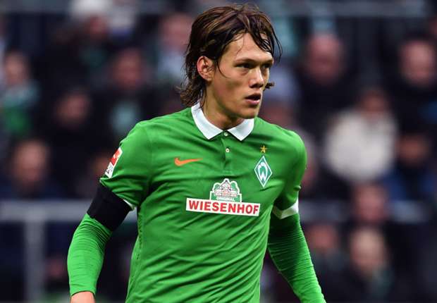 jannik-vestergaard-werder-bremen-bundesliga-01022015_nmvf2bl1wbe81lczgo093h3si.jpg