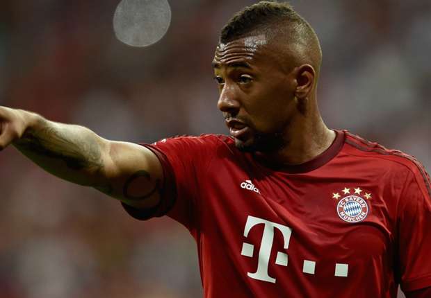 jerome-boateng-fc-bayern-04082015_jsfnctczo7721b4dnls4q4vie.jpg
