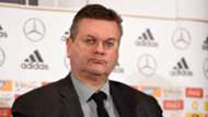 Reinhard Grindel 11142016