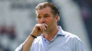 Michael Zorc 05072016