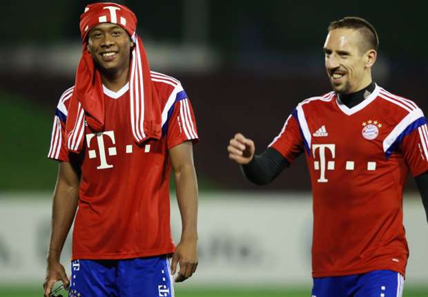 david-alaba-franck-ribery-fc-bayern-munchen_1nse9xcwoz9va1ac29ayaverys.jpg