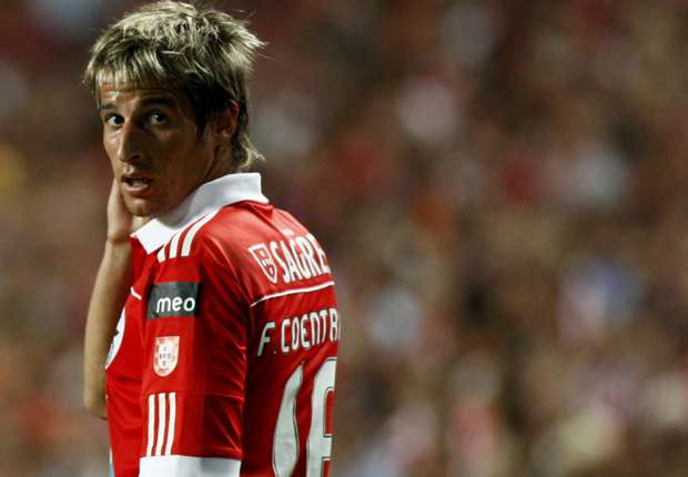 fabio-coentrao-benfica_5mce6cjuyb47172i3nzygp58l.jpg