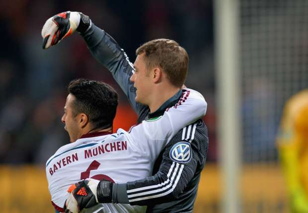 thiago-manuel-neuer-bayern-munich-german-cup-09042015_10sc6kplzf0um1e0wqmilvi1bg.jpg