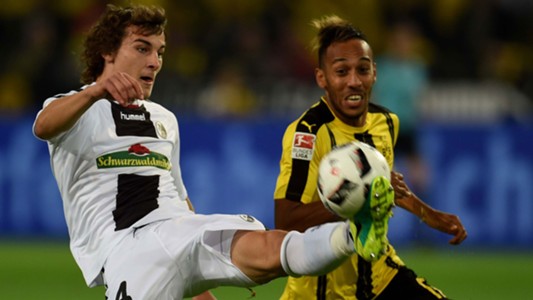 สมัครสโบเบท