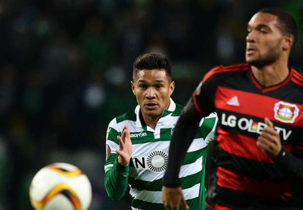 teofilo-gutierrez-jonathan-tah-sporting-lissabon-bayer-leverkusen-europa-league-02182016_3cj4nfwxd56j1dflcuzavnumq.jpg