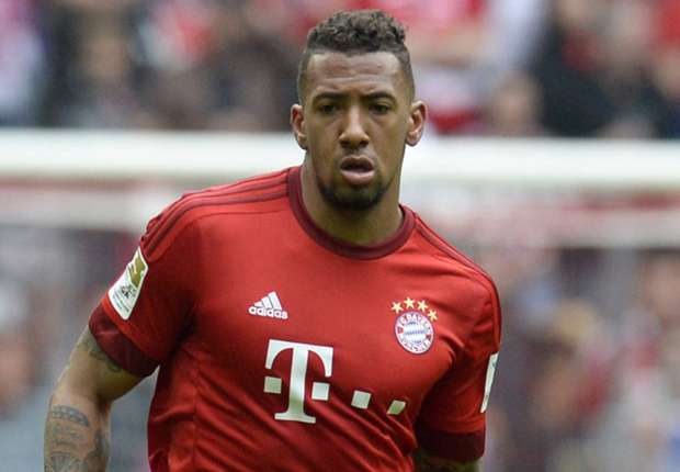 jerome-boateng-fc-bayern-muenchen-09052015_rki8qy013fz61m2i88g8czvs3.jpg