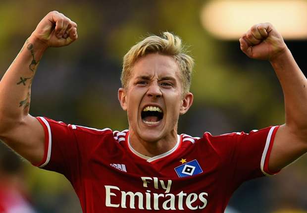 lewis-holtby-hamburg-bundesliga-10042014_8dsco4himvo21qjchv3bov0fm.jpg