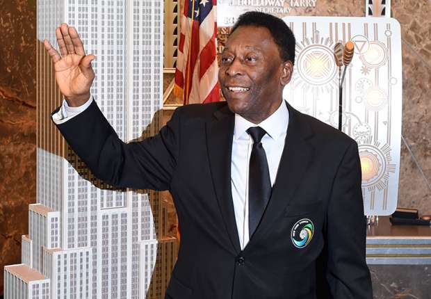 pele-04172015_k7hc0emjhcnu1jmu5br2jg4q8.jpg