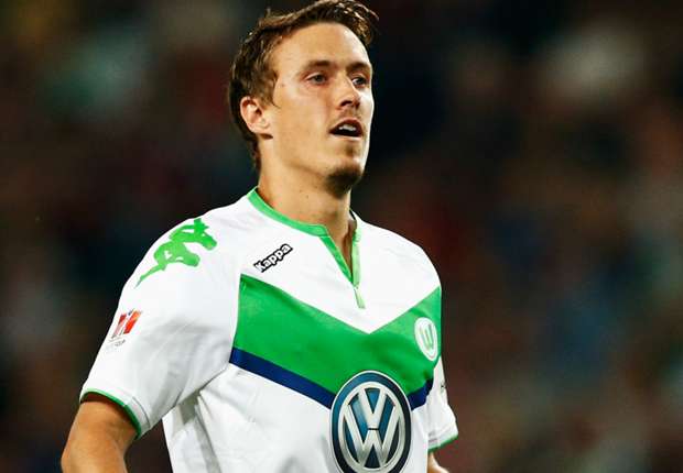 max-kruse-wolfsburg-supercup-01082015_jab6f1jzyp151fpo7v8cl22fl.jpg