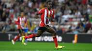 Joel Asoro Sunderland 24082016