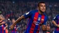 Rafinha 10292016