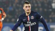 Marco Verratti 03202015