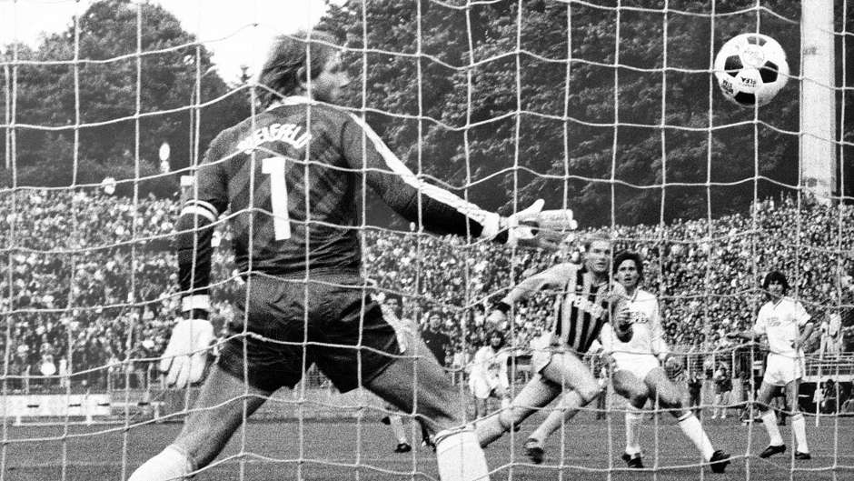 Relegationsspiele 1 Bundesliga Relegationsspiele 1 Bundesliga