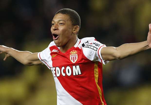 kylian-mbappe-as-monaco-20022016_20wb11ahyxzc18jrcxicroaif.jpg