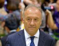 Alberto Zaccheroni