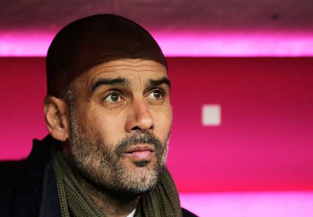pep-guardiola-fc-bayern-munchen-22032015_qwu673s10c1w11b0410y8c6vc.jpg