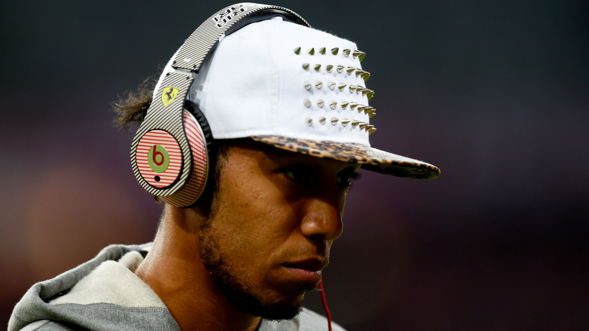 Ich Würde Nie Zum Fc Bayern Gehen