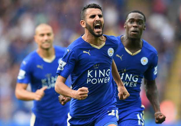 ryad-mahrez-leicester-city-tottenham-hotspur-150822_1m3ngseykvlvb1bj58otrmpyhi.jpg