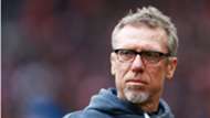Peter Stöger 03192016