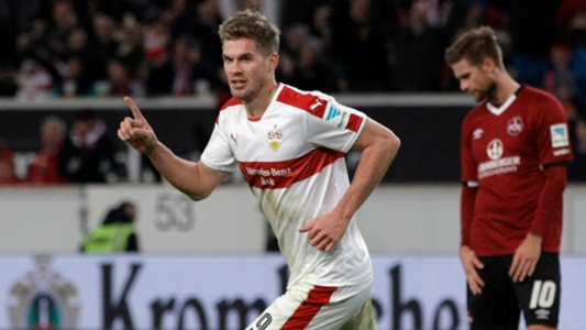 torschützenkönig 2019 bundesliga torschützenkönig 2019 bundesliga