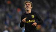 antoine griezmann atletico madrid primera division 042217
