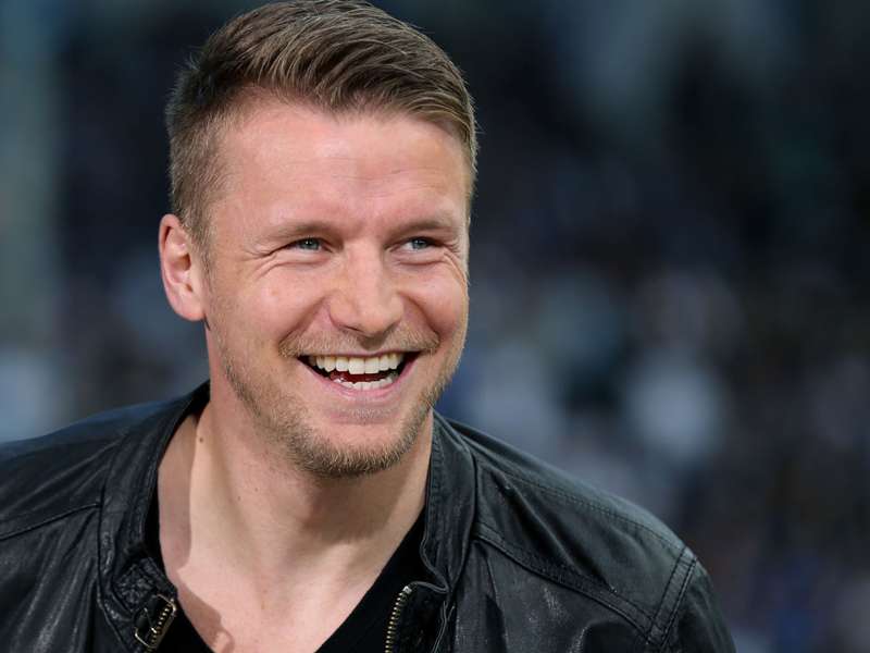 Maik Franz Maik Franz