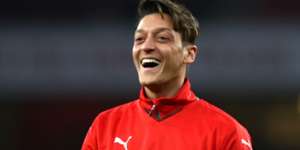 Bild de em tippspiel
