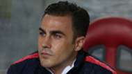 Fabio Cannavaro