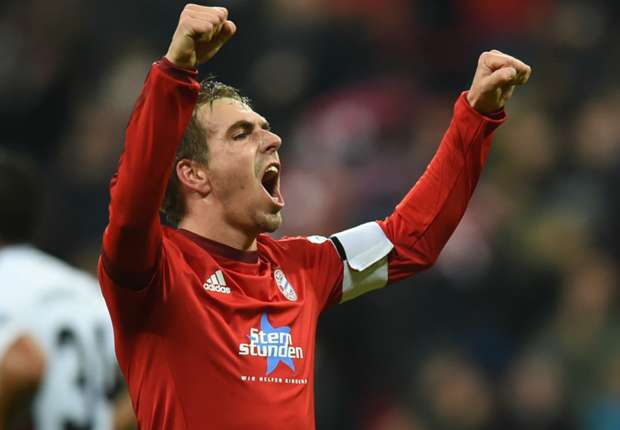 philipp-lahm-fc-bayern-munchen-fc-ingolstadt-bundesliga-12122015_h57vz2y6cgtt1lqrw987yazdv.jpg