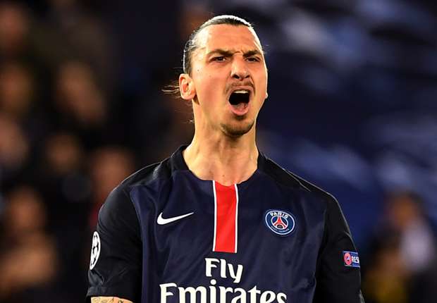 zlatan-ibrahimovic-paris-st-germain-champions-league-04062016_ygk7zphxm3na1iw6wr0ucs4jb.jpg