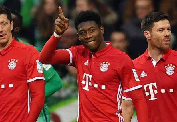 david-alaba-bayern-munchen-german-bundesliga-28012017_jewvtk3jiq4118k70e4zsrpk0.jpg