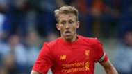 Lucas Leiva 07082016