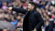 Diego Simeone 050317