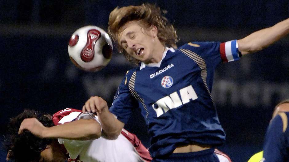 https://images.performgroup.com/di/library/goal_de/7e/90/dinamo-zagreb-luka-modric_opeknpv30a1i1mx85cnurbdeh.jpg?t=335779720&w=940