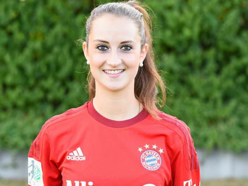 Bayern-Frauen starten mit Sieg in Bundesliga-Saison | Goal.com