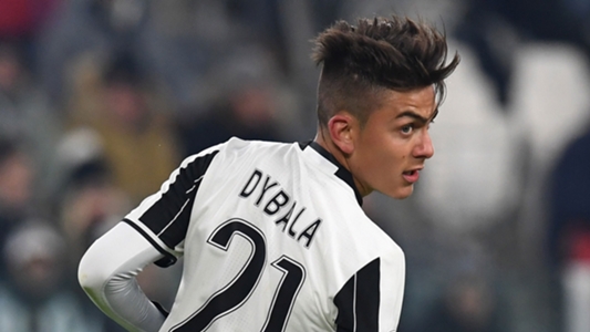 paulo dybala: gehalt, schuhe, titel, social media, freundin | goal