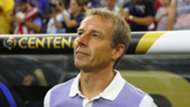 Jürgen Klinsmann USA 21062016