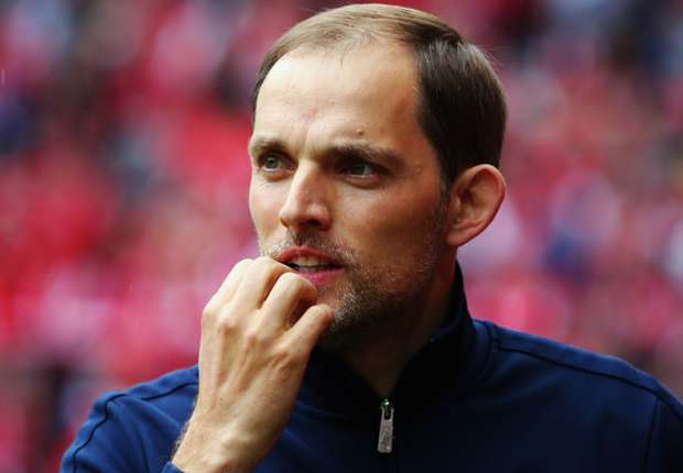 thomas-tuchel-borussia-dortmund-100514_1rr8uauv0zsjazcwyuvukyl76.jpg