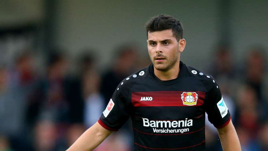 ÎÏοÏÎλεÏμα εικÏÎ½Î±Ï Î³Î¹Î± volland leverkusen