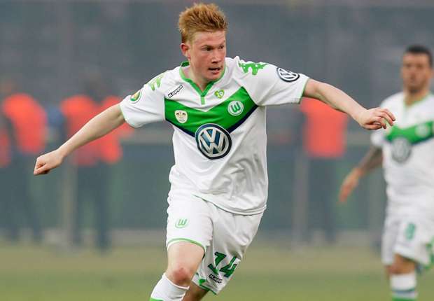 kevin-de-bruyne-wolfsburg-dfb-pokal-30052015_e1l32ty4tm0k12h3fbw2ostv2.jpg