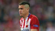 Jose Maria Gimenez 04272016
