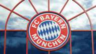 FC Bayern Logo 08022010