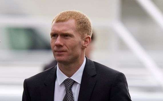 pauls-scholes_fcqirvllpz010xh83y7oudh7.jpg
