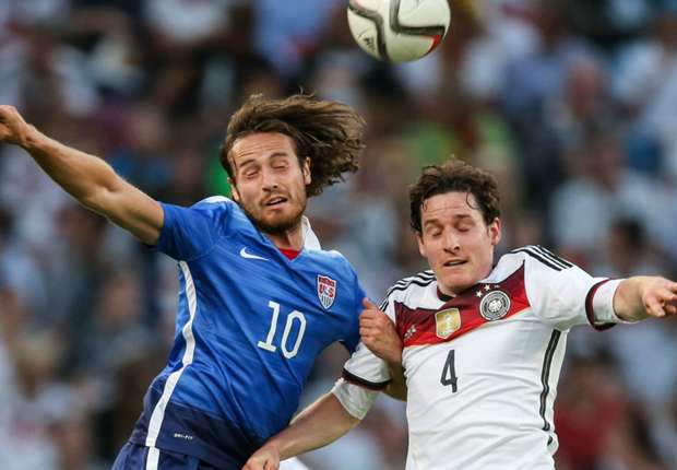 sebastian-rudy-mix-diskerud-germany-united-states-international-friendly-10052015_ctkucczjwkcy1meuif34v3n4o.jpg