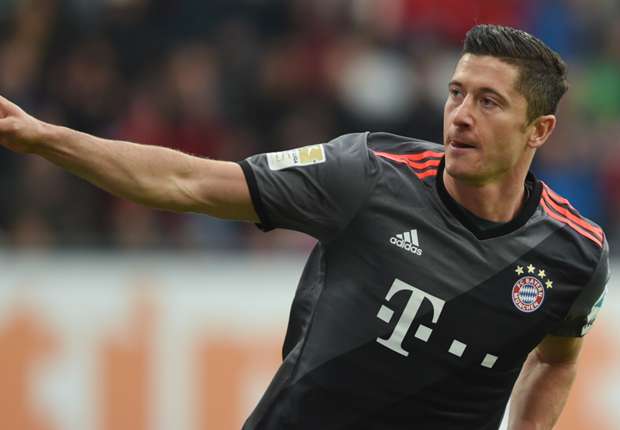 robert-lewandowski-bayern-munchen-german-bundesliga-29102016_nfp47znyezx0196l9g2c8kms8.jpg