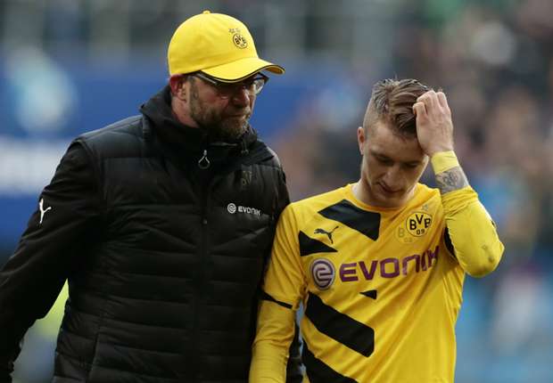 jurgen-klopp-marco-reus-borussia-dortmund-german-bundesliga-07032015_aqvo21v7vj2i1bko9epomsjfd.jpg