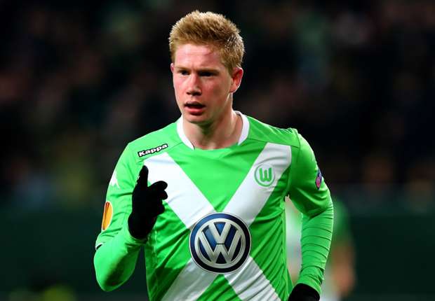 kevin-de-bruyne-wolfsburg-europa-league-12032015_o0374sf6tp611ln6g4u4vej24.jpg