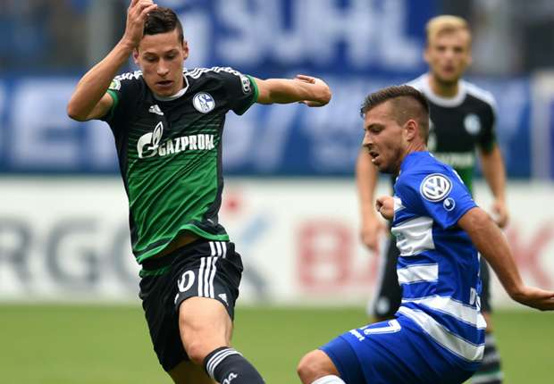 julian-draxler-schalke-duisburg-dfb-cup-08082015_cezvx5kx8ohq1ctczziwwhq5y.jpg