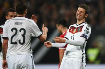 Kostenlos fußball sehen