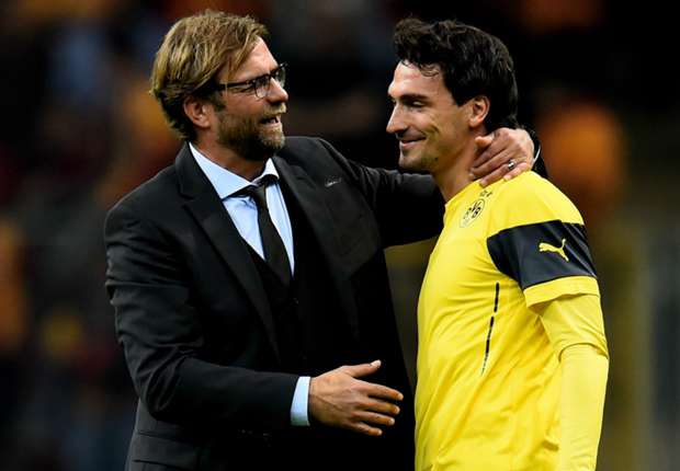 jurgen-klopp-mats-hummels-galatasaray-istanbul-borussia-dortmund-champions-league-22102014_ox3fhfnhx99m14tjbmayurdx7.jpg